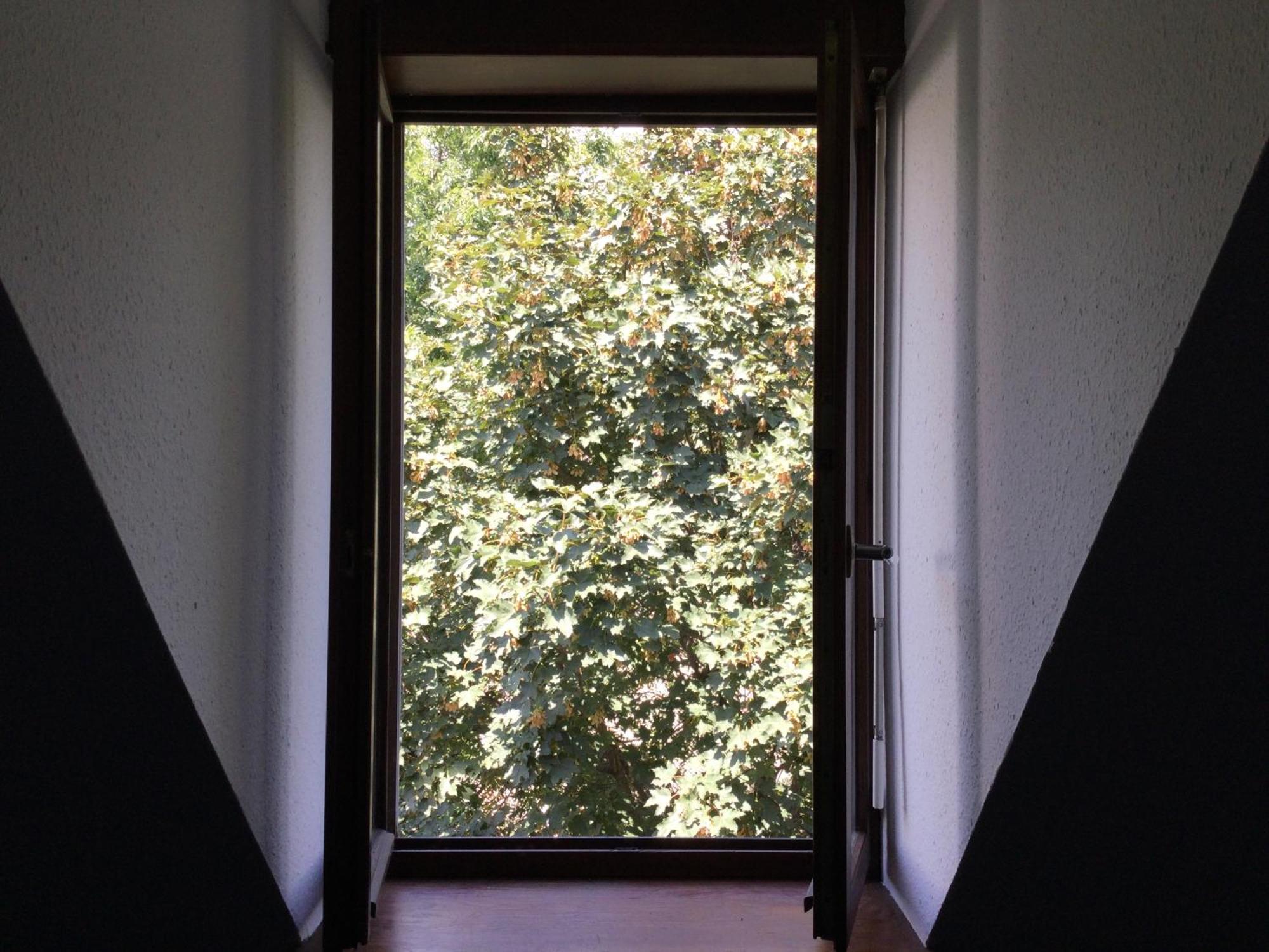 Apartamento M2Couronne Mulhouse Exterior foto