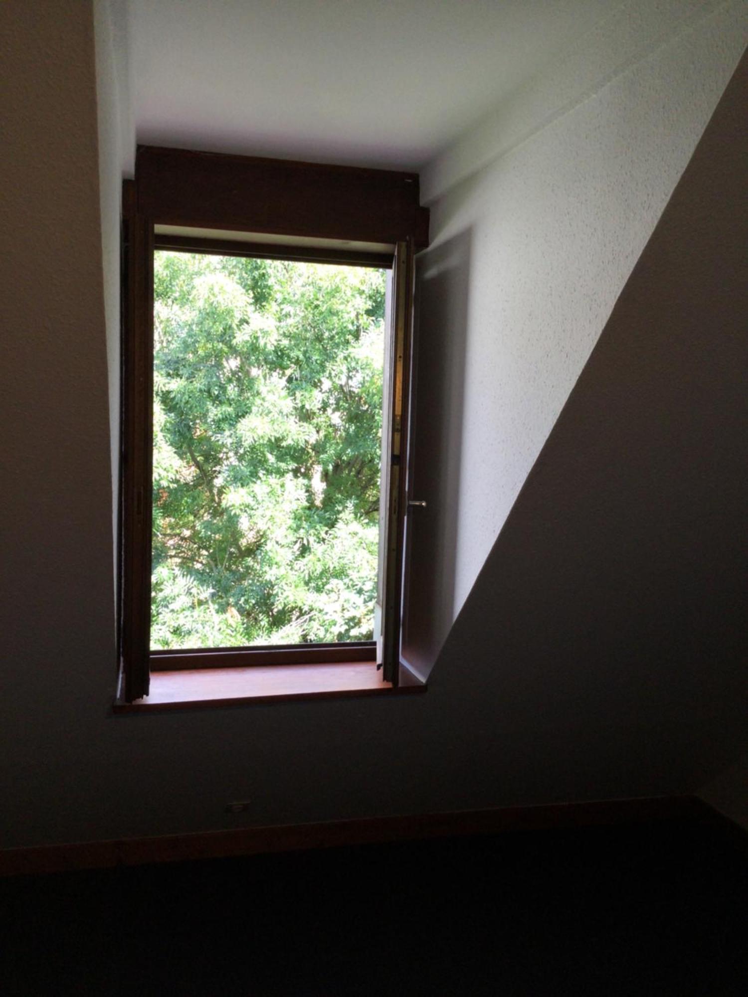 Apartamento M2Couronne Mulhouse Exterior foto